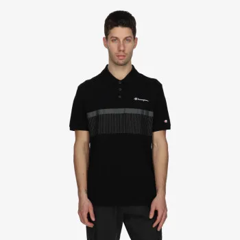 CHAMPION LINE POLO 