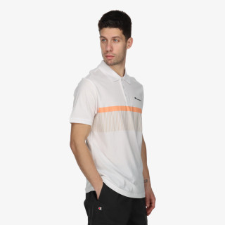 Champion LINE POLO 