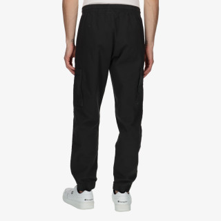 Champion CARGO PANTS 