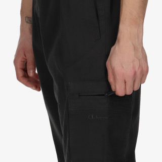 Champion CARGO PANTS 