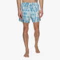 Champion ROCH INSP SWIM SHORTS 