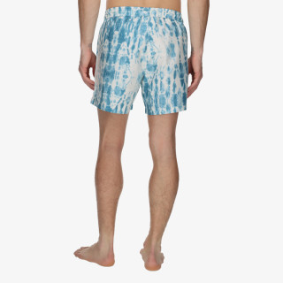 Champion ROCH INSP SWIM SHORTS 