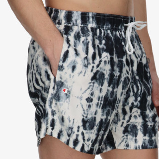 Champion ROCH INSP SWIM SHORTS 