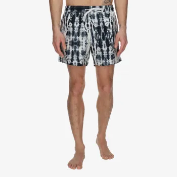 CHAMPION ROCH INSP SWIM SHORTS 
