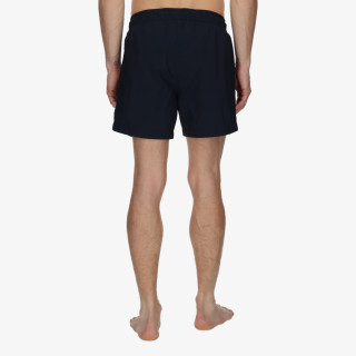 Champion CLASSIC LABEL SWIM SHORTS 