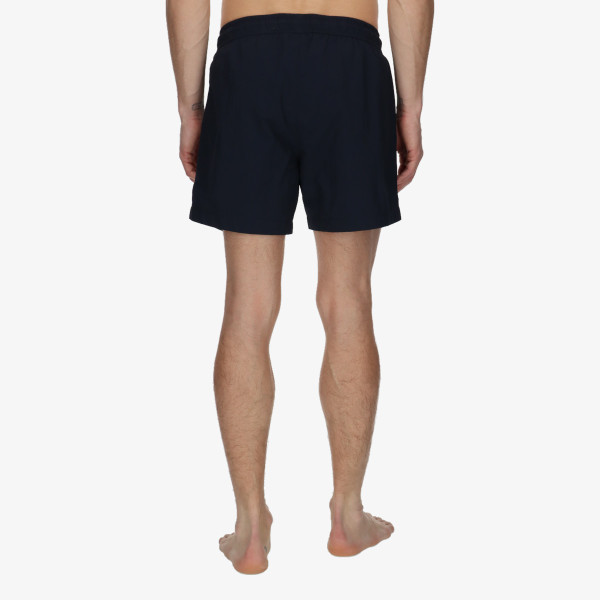 Champion CLASSIC LABEL SWIM SHORTS 