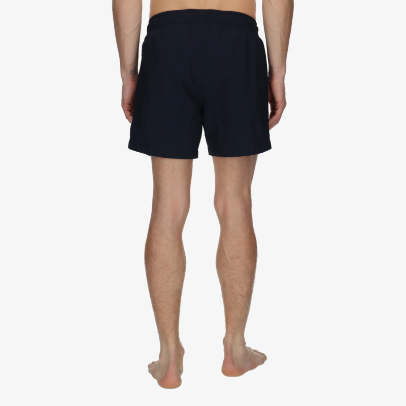 Champion CLASSIC LABEL SWIM SHORTS 