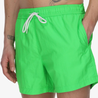 Champion BASIC SWIM SHORTS 