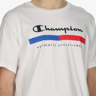 Champion Crewneck 