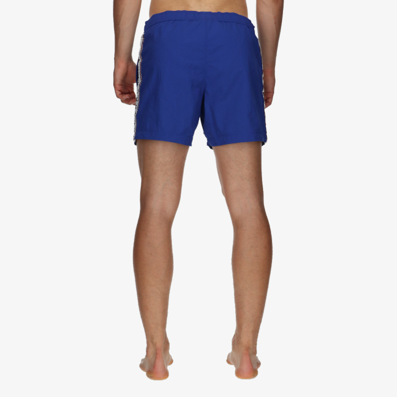 Champion Beachshort 