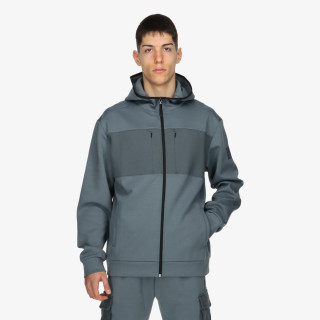 Champion Hooded 