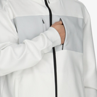 Champion Hooded 
