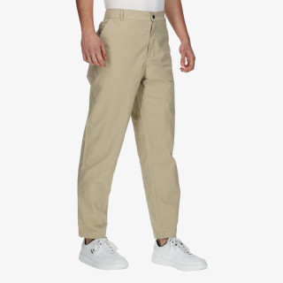 Champion Long Pants 