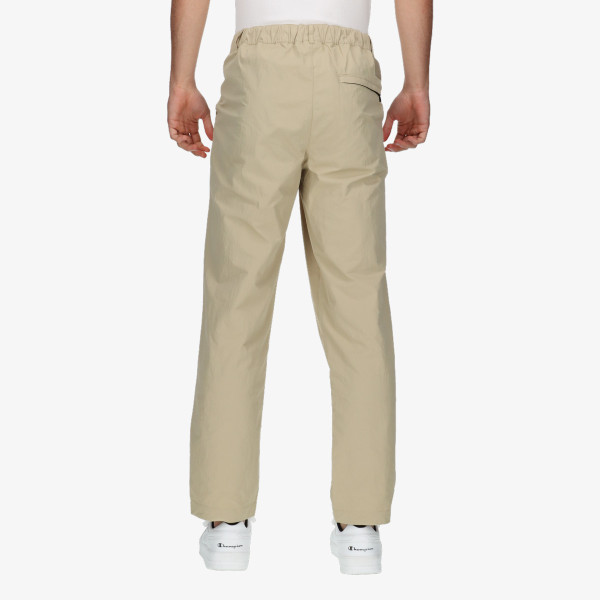 Champion Long Pants 