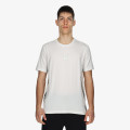 Champion Crewneck 