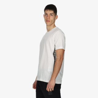 Champion Crewneck T-Shirt 