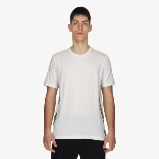 Champion Crewneck T-Shirt 