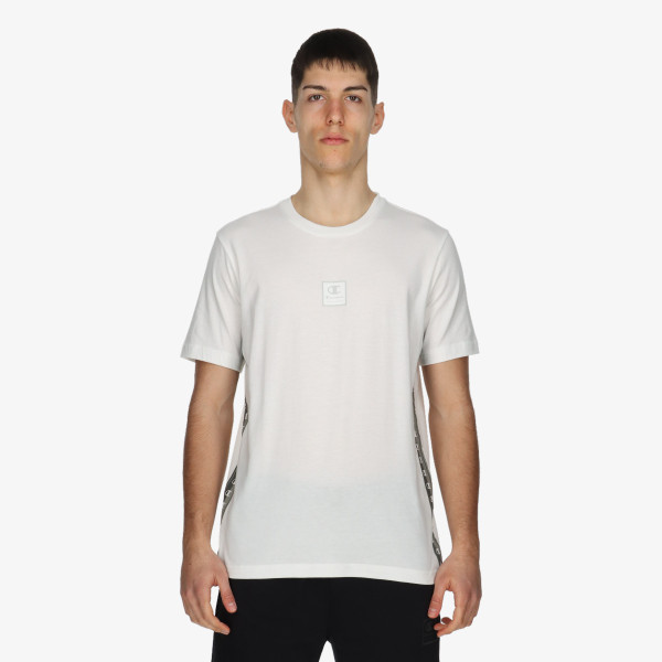 Champion Crewneck 