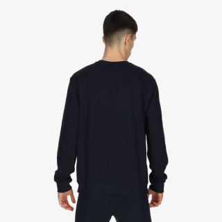 Champion Crewneck Sweatshirt 