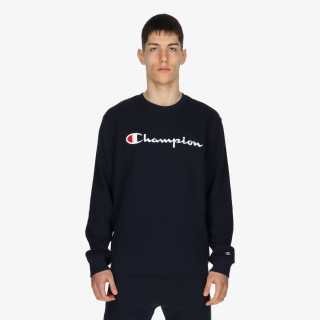 Champion Crewneck Sweatshirt 