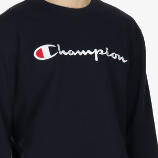 Champion Crewneck Sweatshirt 