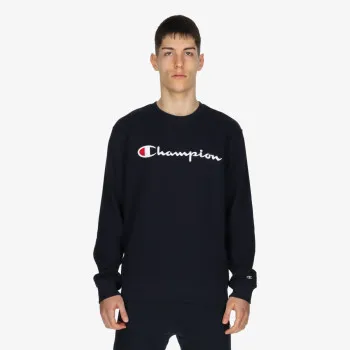 CHAMPION Crewneck Sweatshirt 