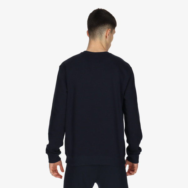 Champion Crewneck 