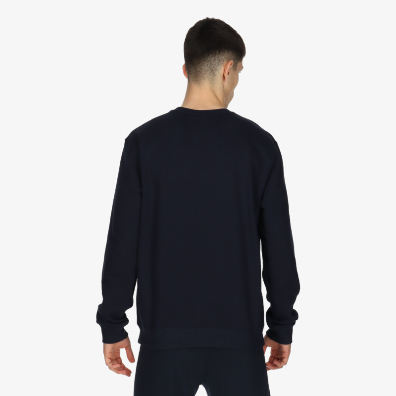 Champion Crewneck 