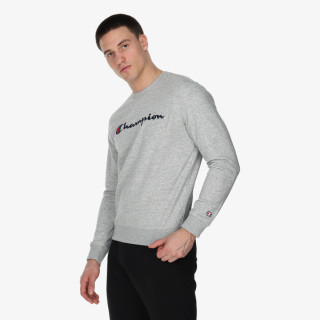 Champion Crewneck 