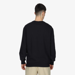 Champion Crewneck 