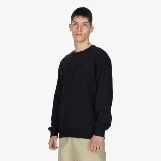 Champion Crewneck 