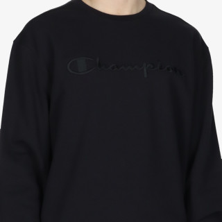 Champion Crewneck 