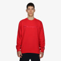 Champion Crewneck 