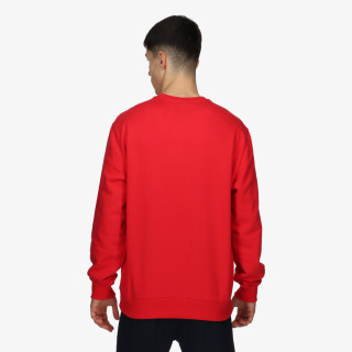 Champion Crewneck 