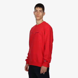 Champion Crewneck 