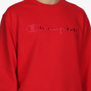 Champion Crewneck 