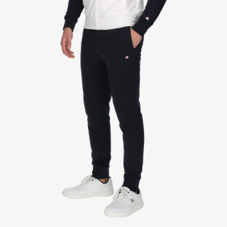 Champion Hooded 