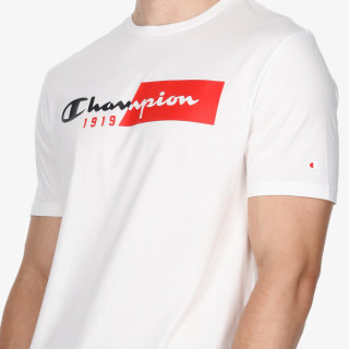 Champion CLASSIC LABEL 