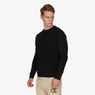 Champion RIBBED 