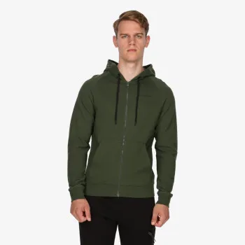 CHAMPION RIBBED 