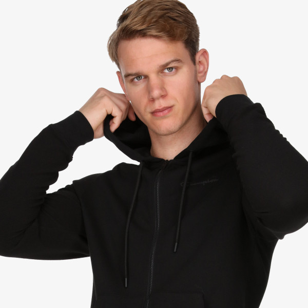 Champion RIBBED 