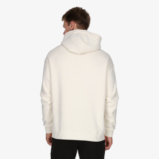 CHAMPION LOVE TOMORROW HOODY 