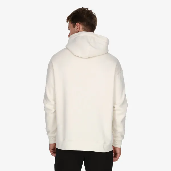 CHAMPION LOVE TOMORROW HOODY 
