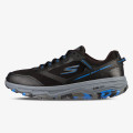 Skechers Go Run Trail Altitude Marble Rock 