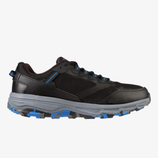 Skechers Go Run Trail Altitude Marble Rock 