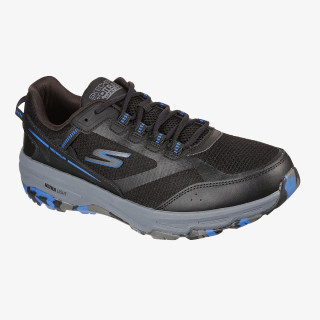 Skechers Go Run Trail Altitude Marble Rock 