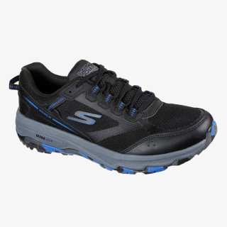 Skechers Go Run Trail Altitude Marble Rock 
