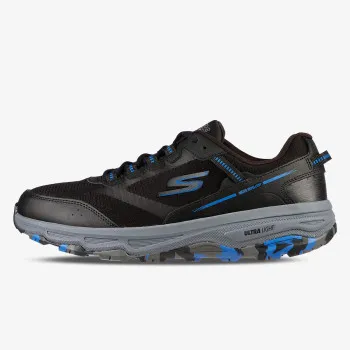 SKECHERS Go Run Trail Altitude Marble Rock 