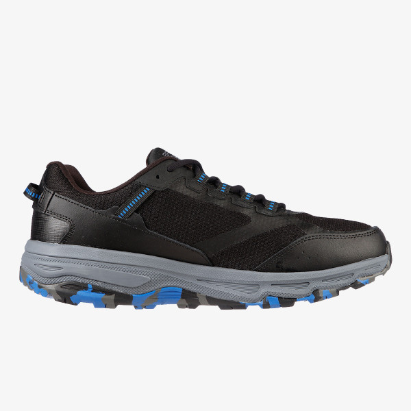 Skechers Go Run Trail Altitude Marble Rock 