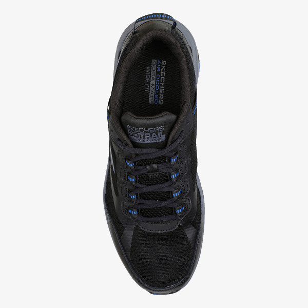 Skechers Go Run Trail Altitude Marble Rock 